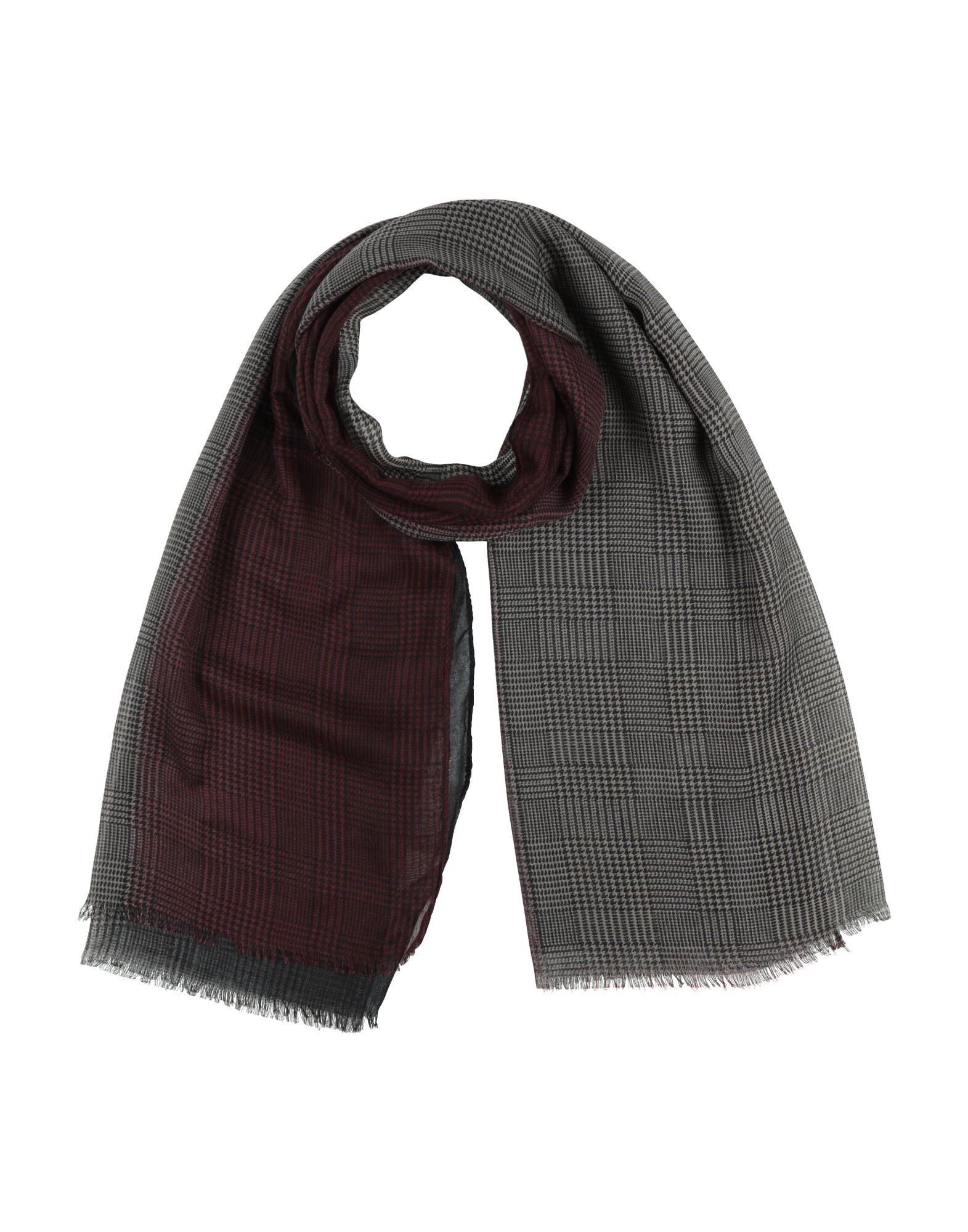 KATE BY LALTRAMODA - Scarves