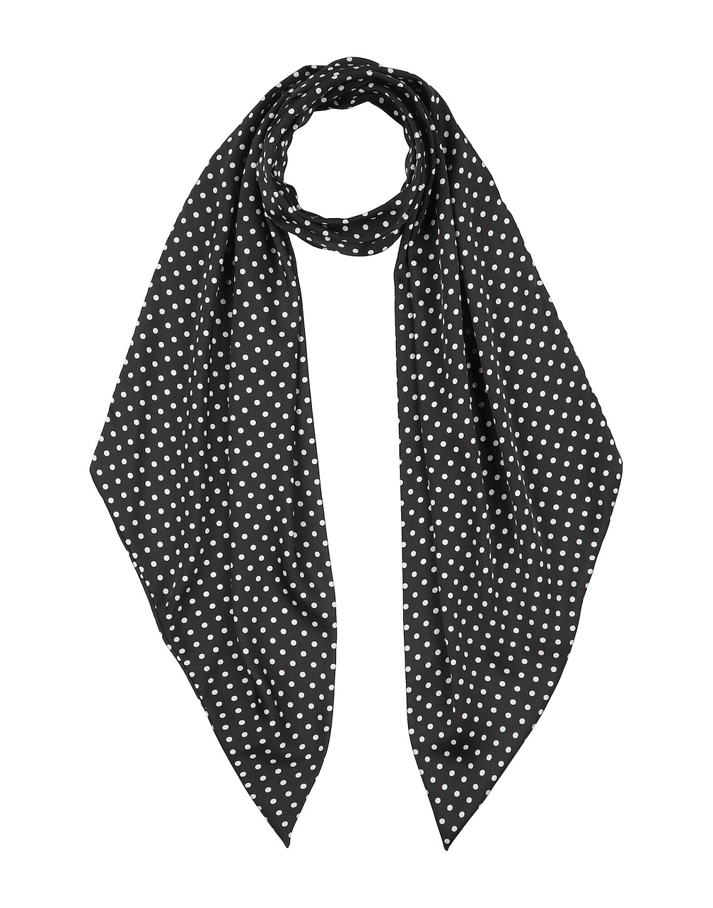 ALEXANDRE VAUTHIER - Scarves