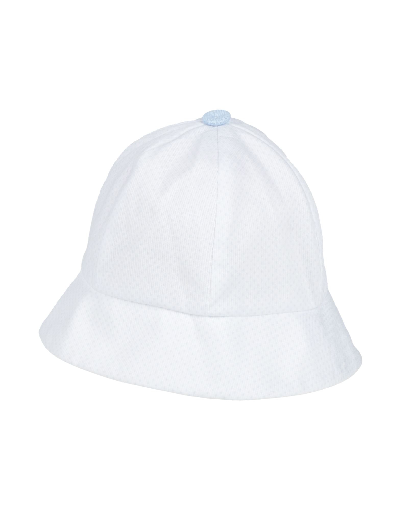 LA STUPENDERIA - Hats