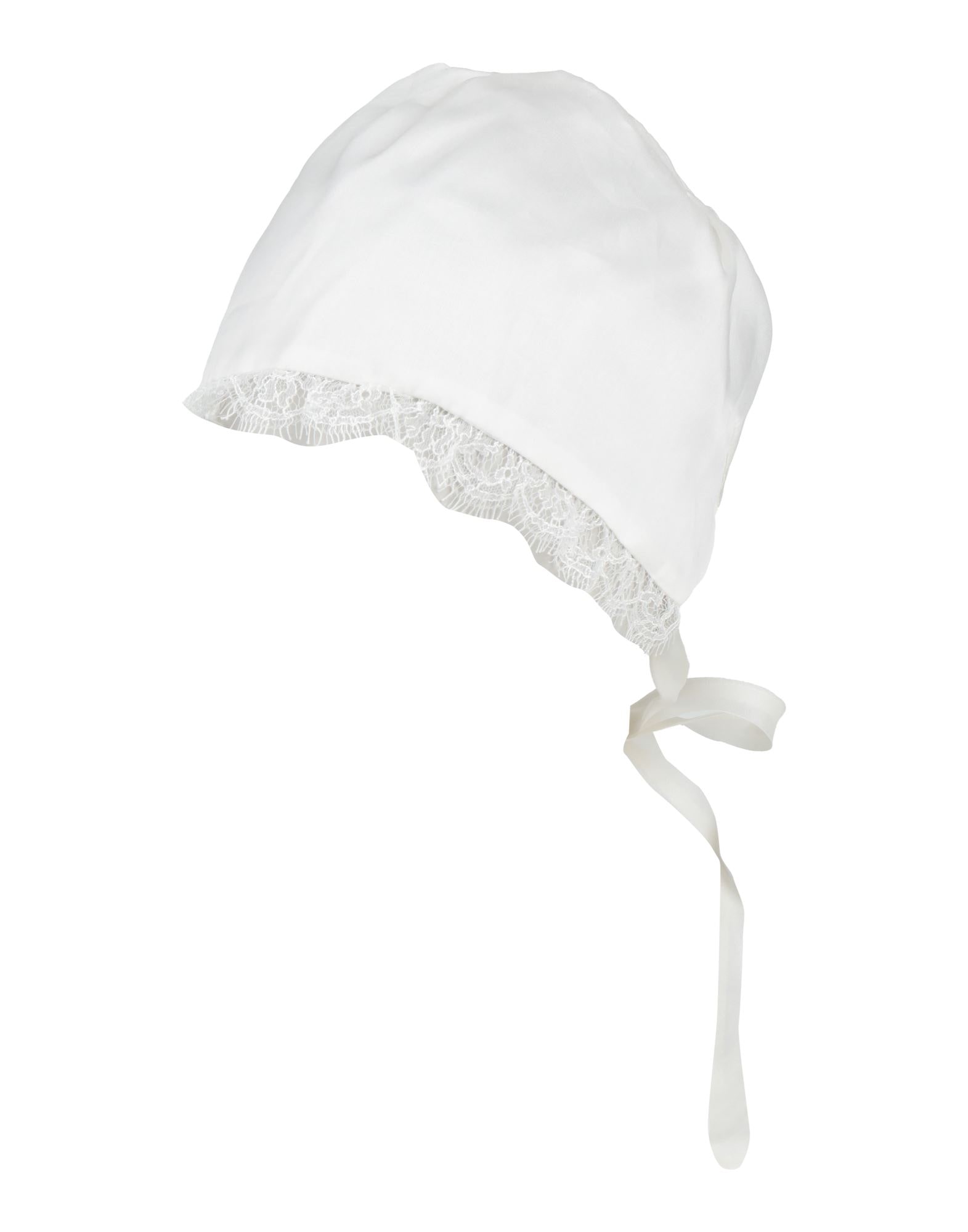 LA STUPENDERIA - Hats