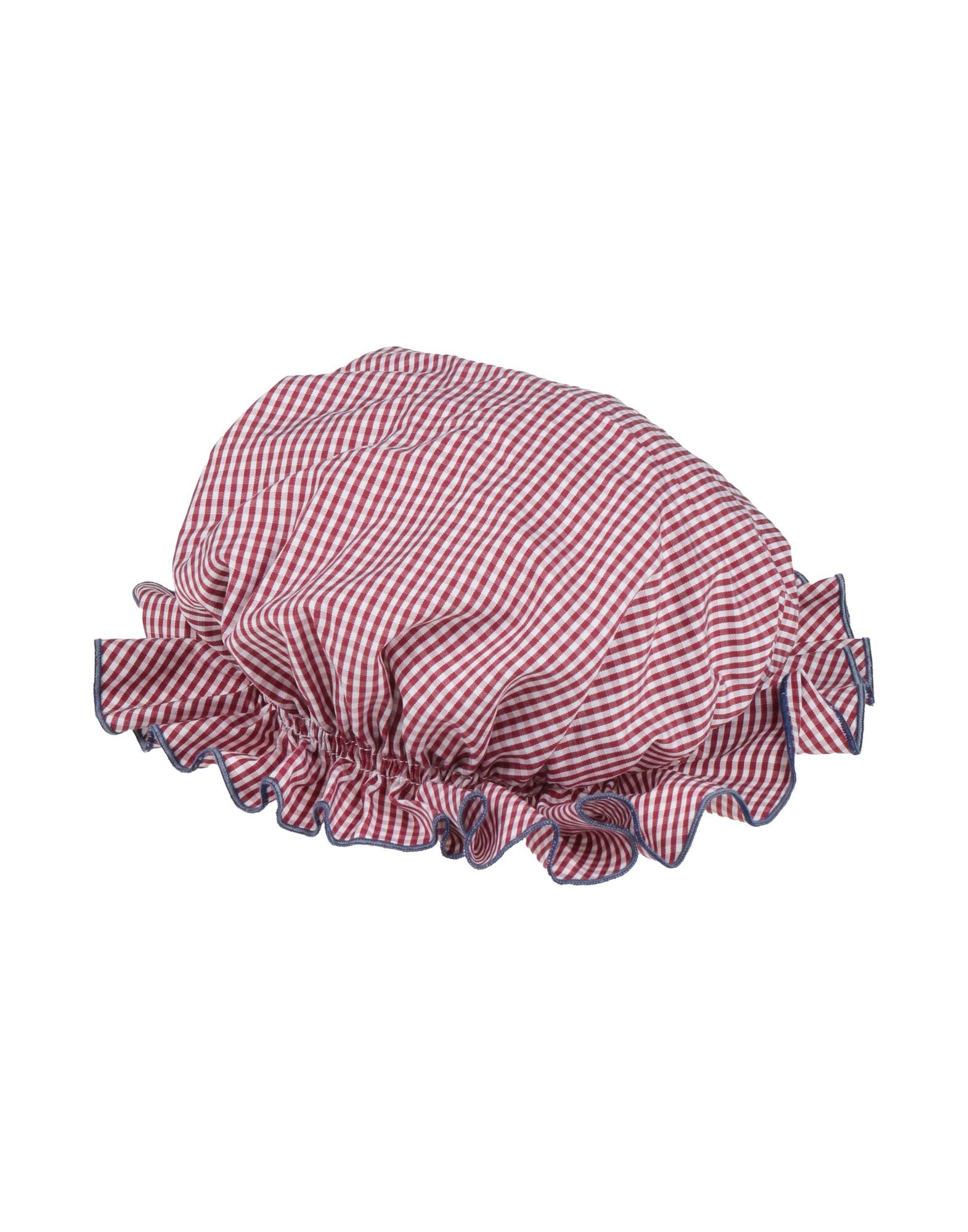 LA STUPENDERIA - Hats