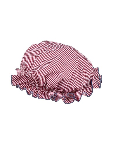 LA STUPENDERIA Hat 100% Cotton