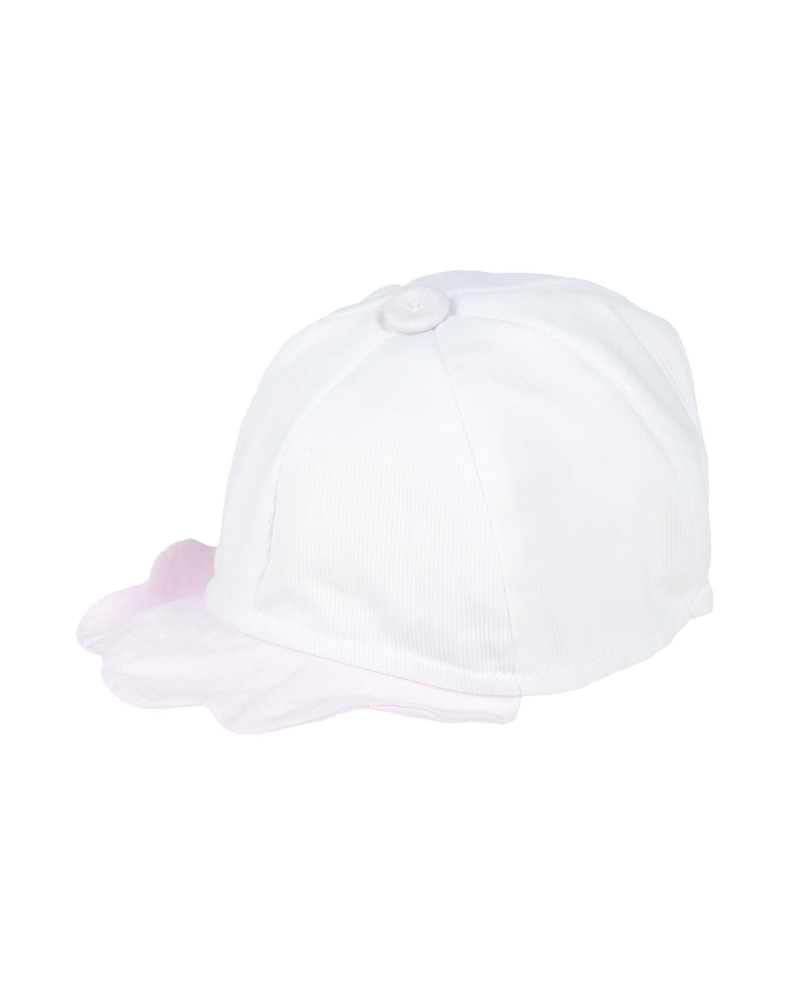 LA STUPENDERIA - Hats