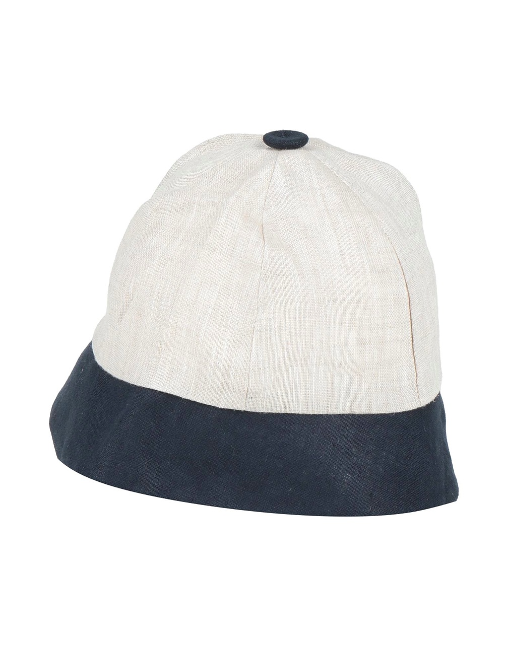 LA STUPENDERIA - Hats