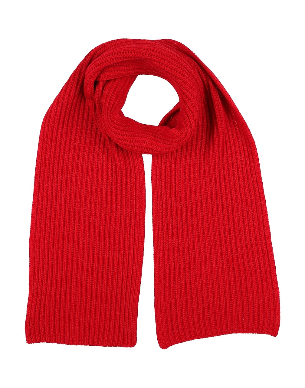 DELLA CIANA - Scarves