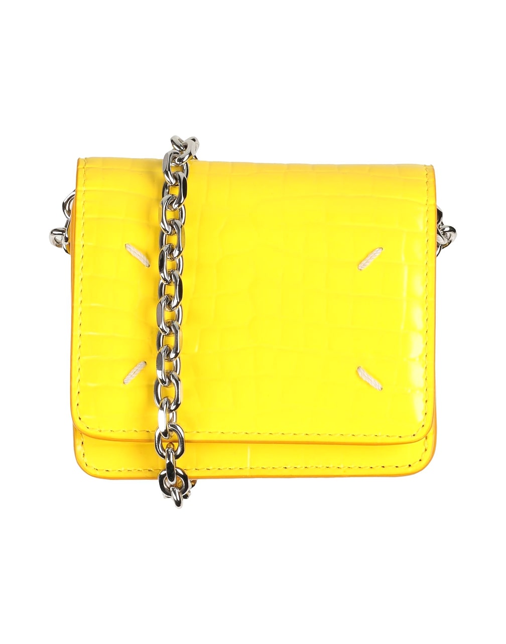 MAISON MARGIELA - Crossbody wallets