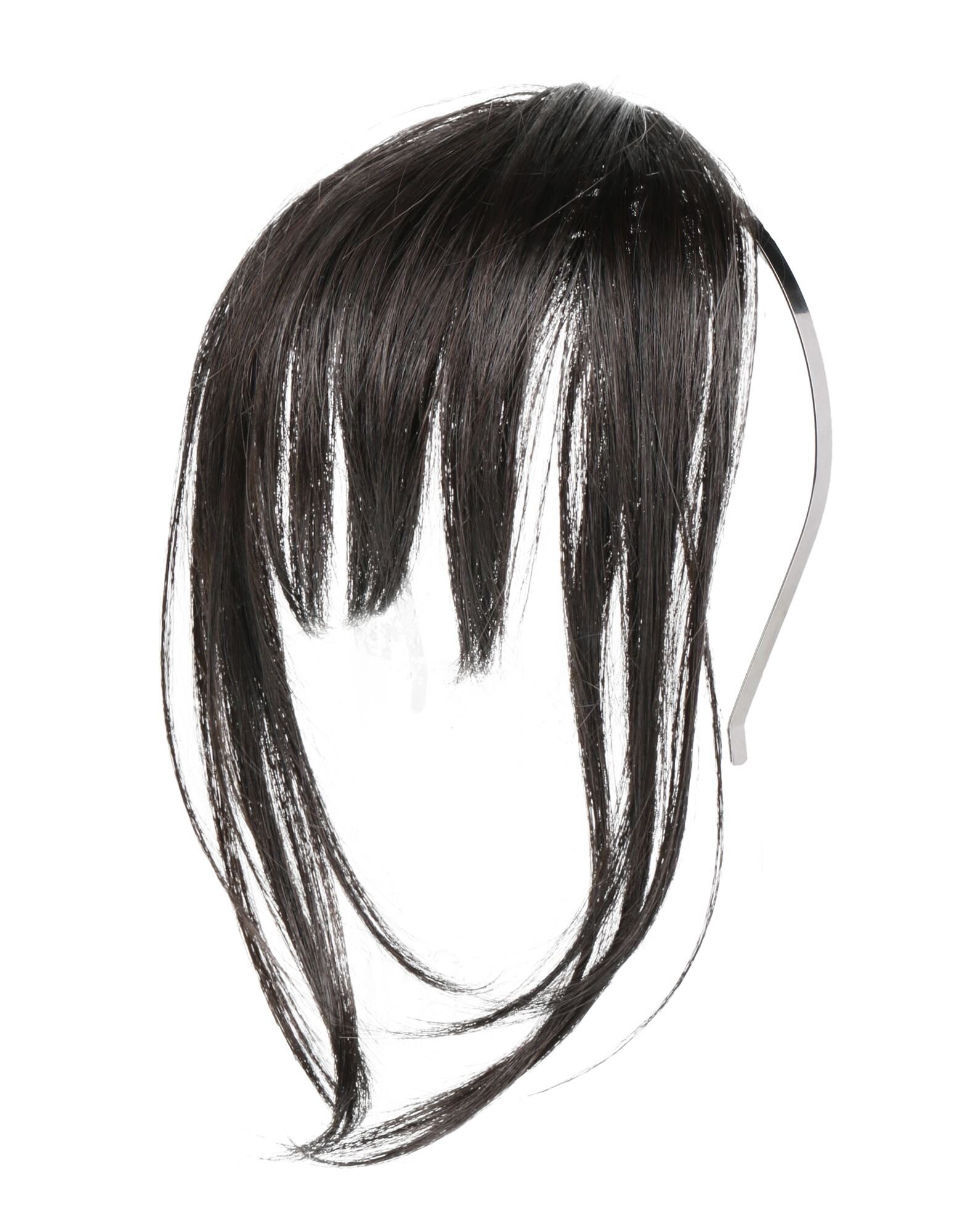 MAISON MARGIELA - Hair accessories