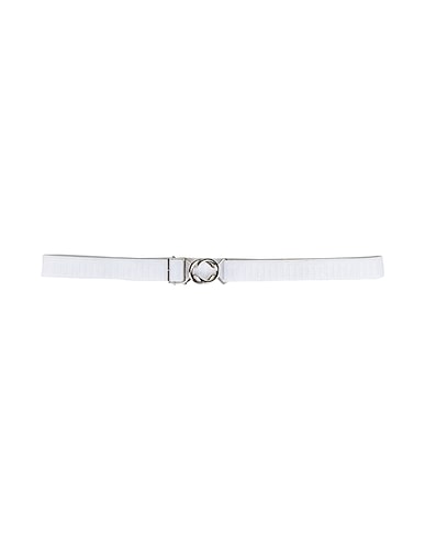 DOUUOD Regular belt 80% Polyester, 20% Rubber