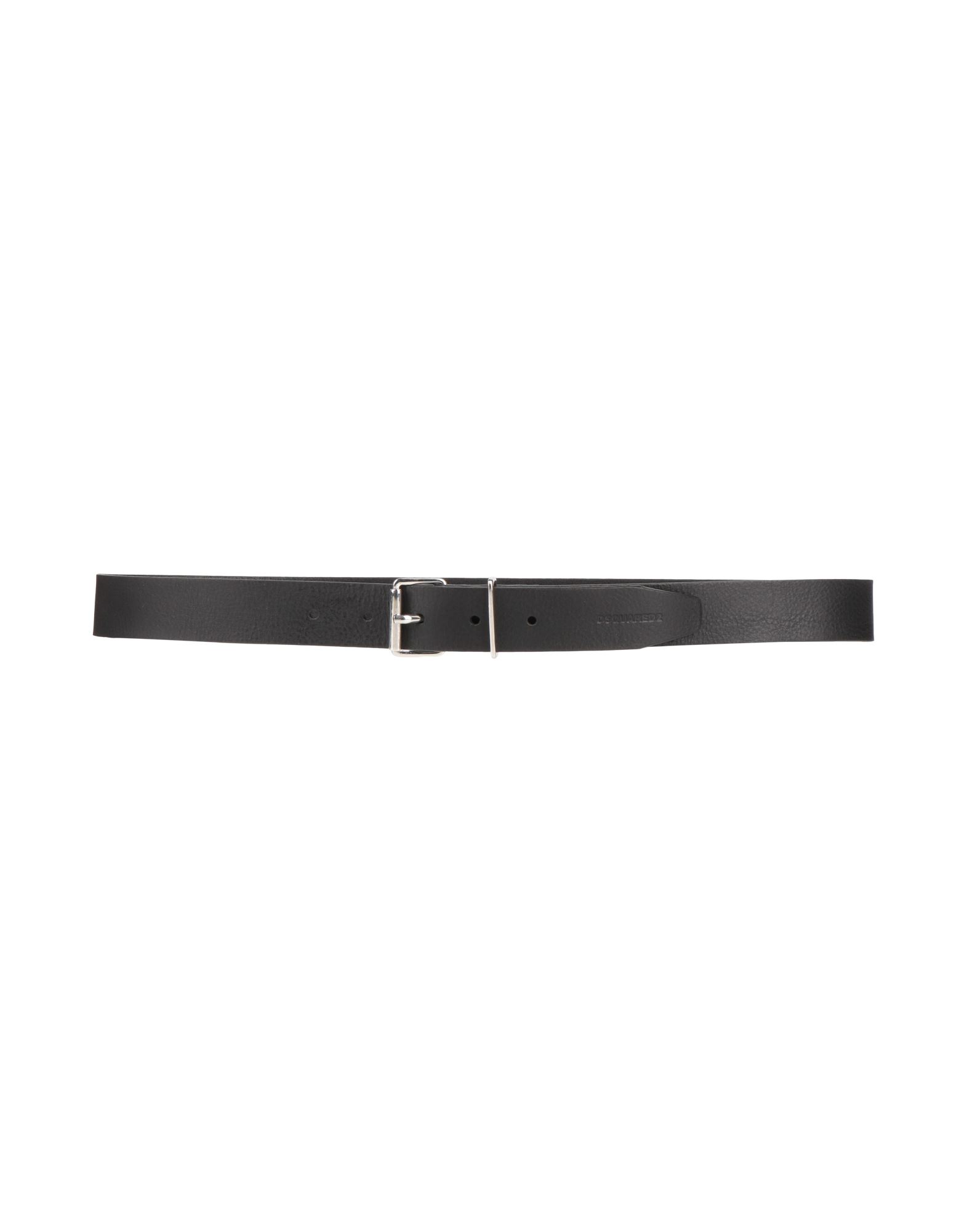DSQUARED2 - Belts