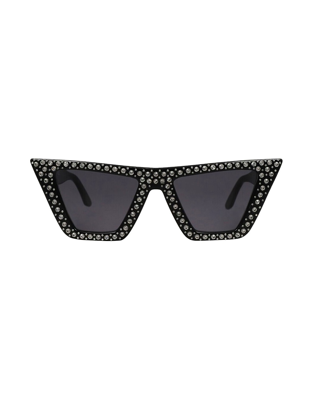 LES FILLES D'EVA - Sunglasses