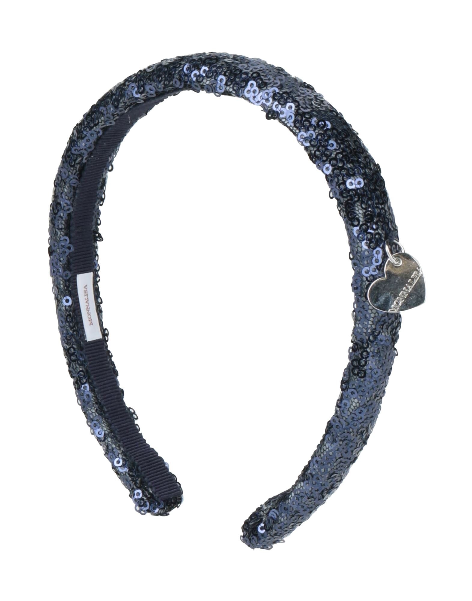 MONNALISA - Hair accessories