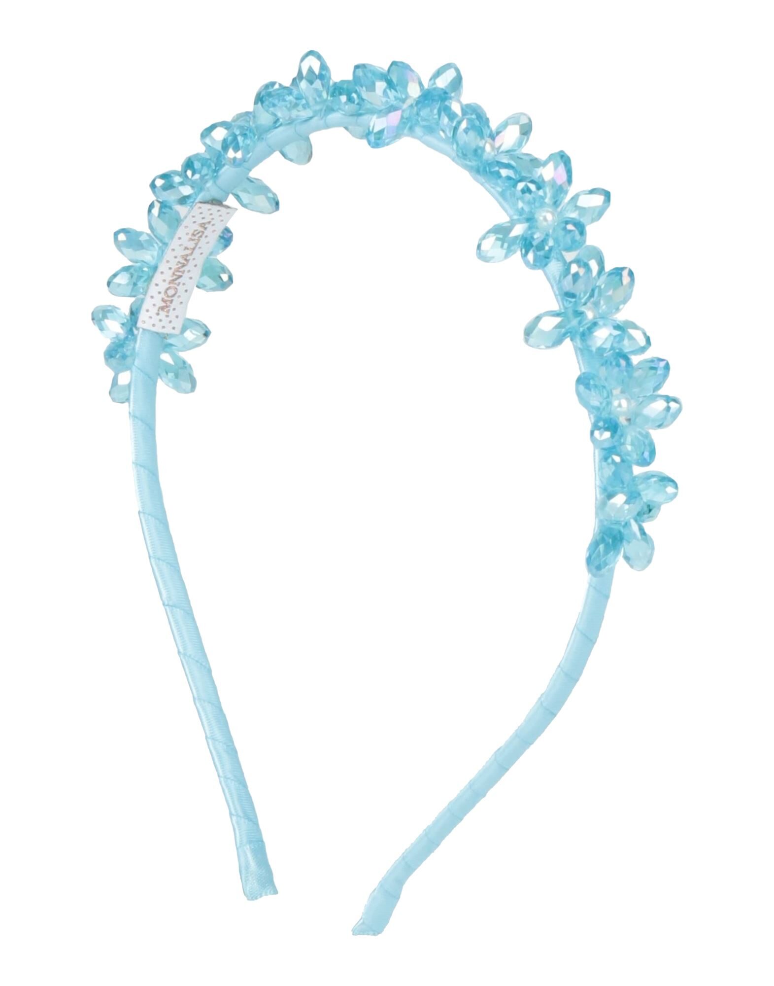 MONNALISA - Hair accessories