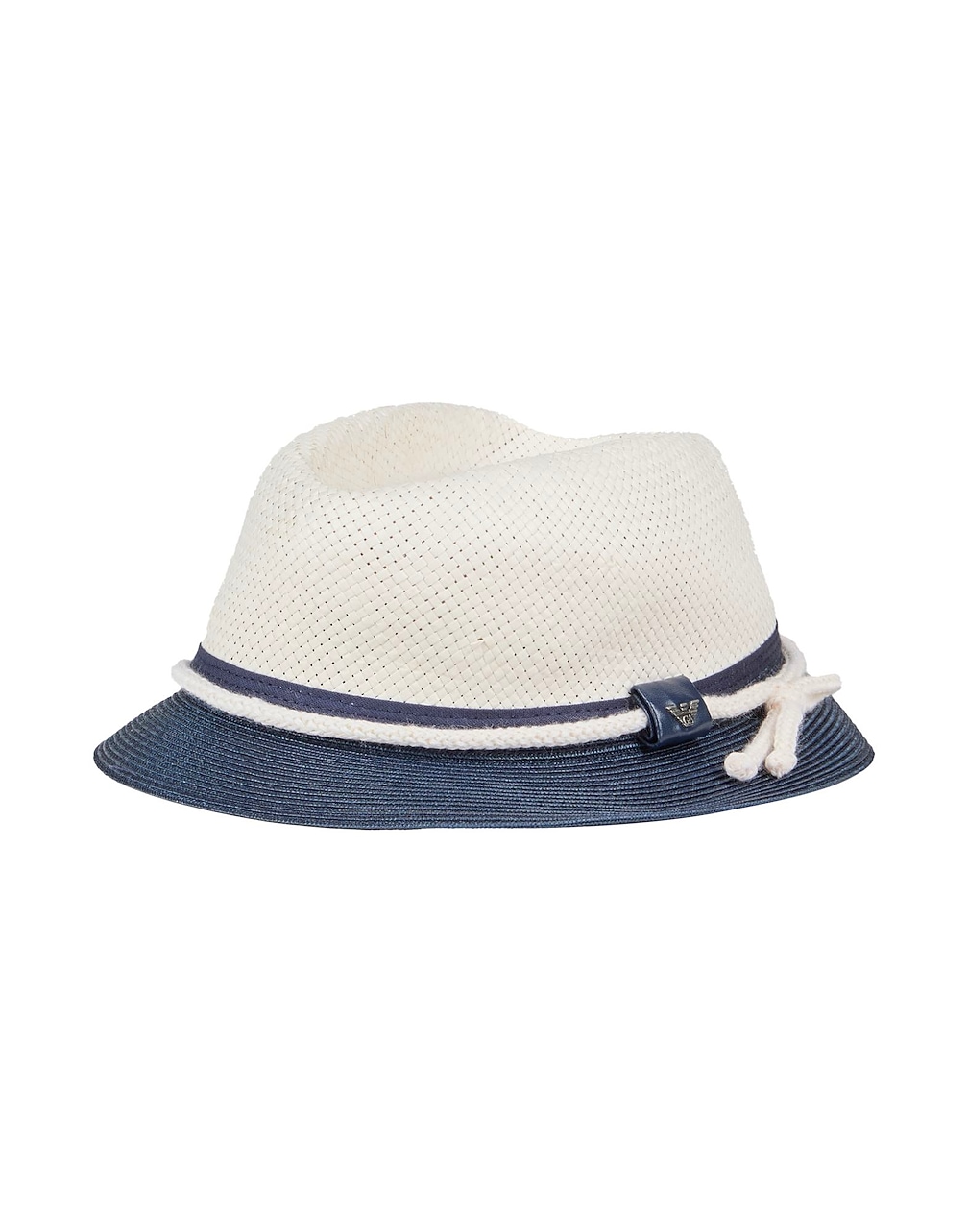 EMPORIO ARMANI - Hats
