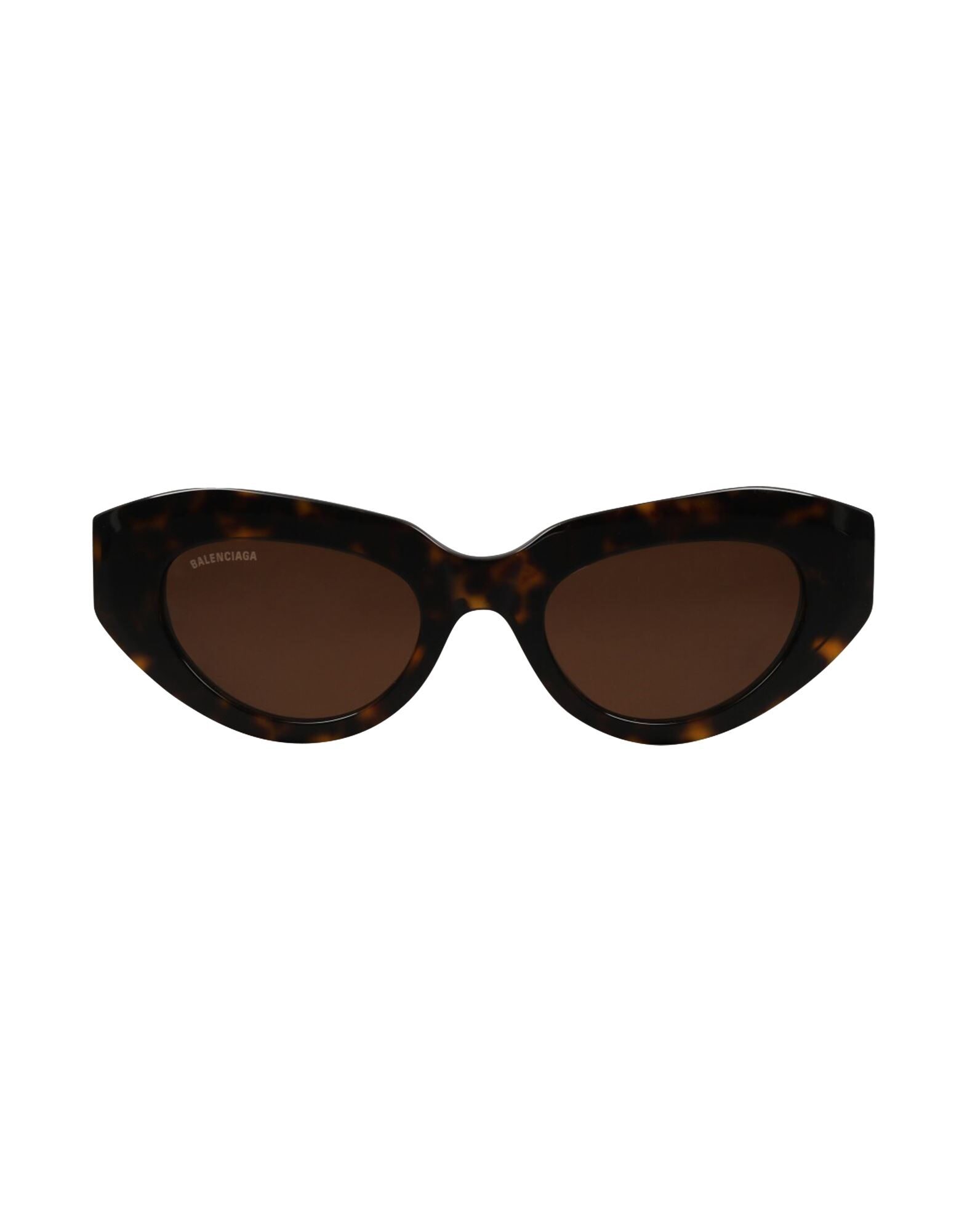 BALENCIAGA - Sunglasses