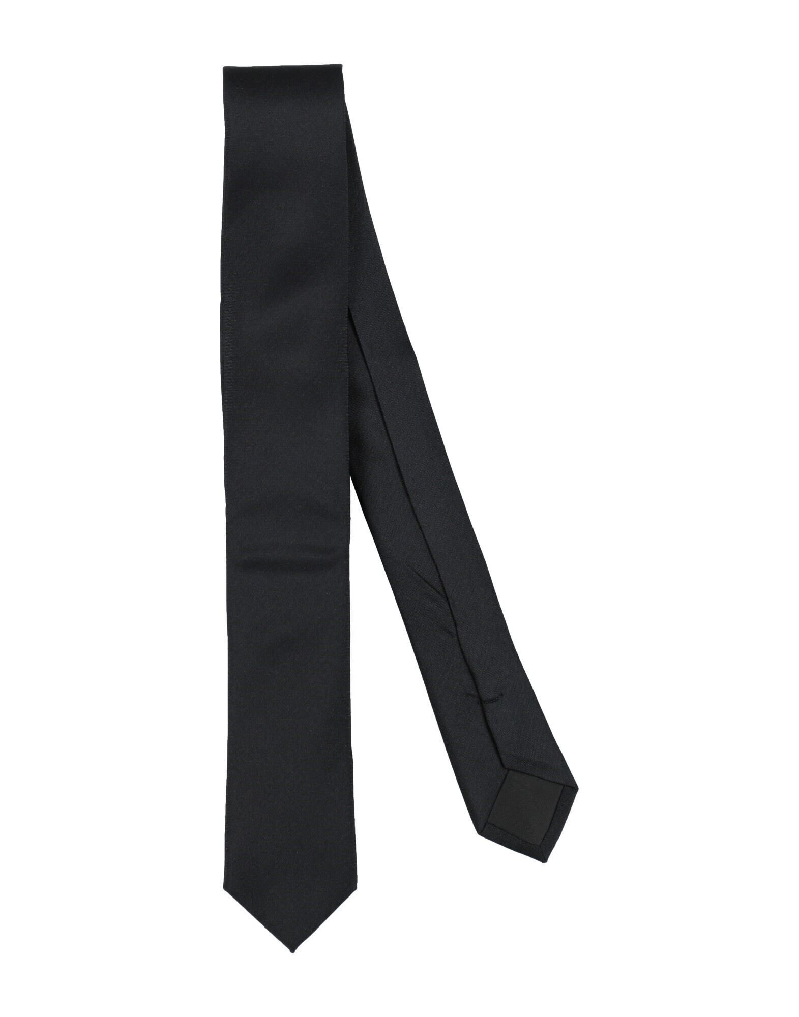 BOSS - Ties & bow ties