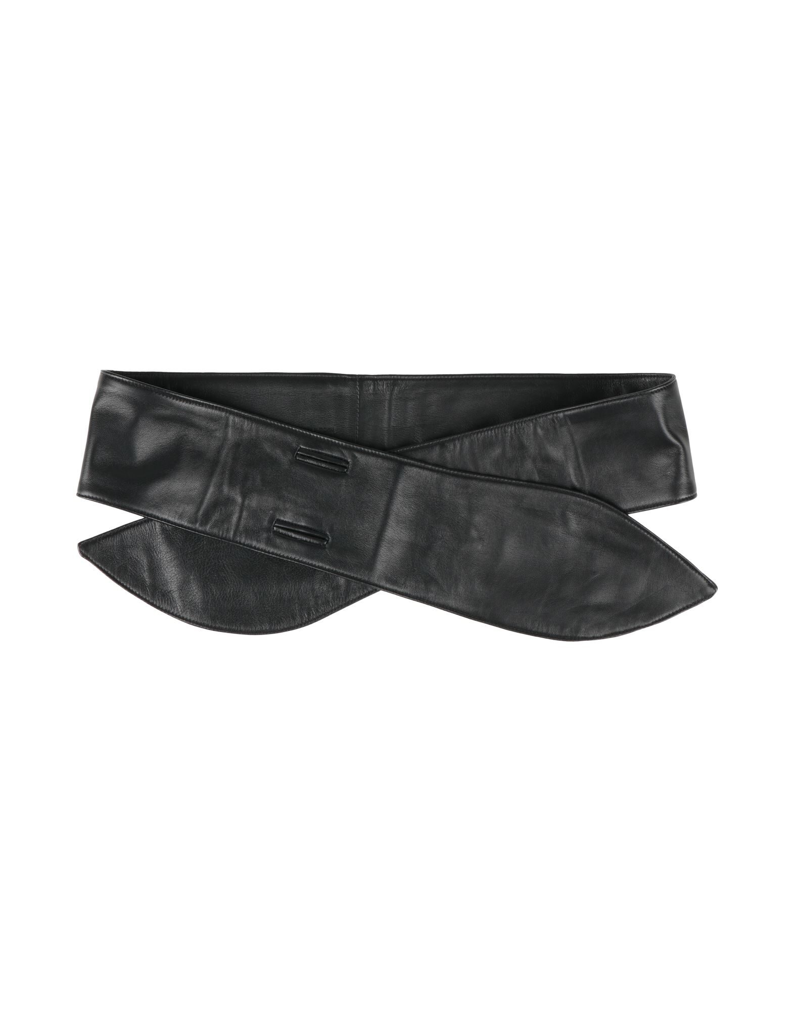 ISABEL MARANT - Belts