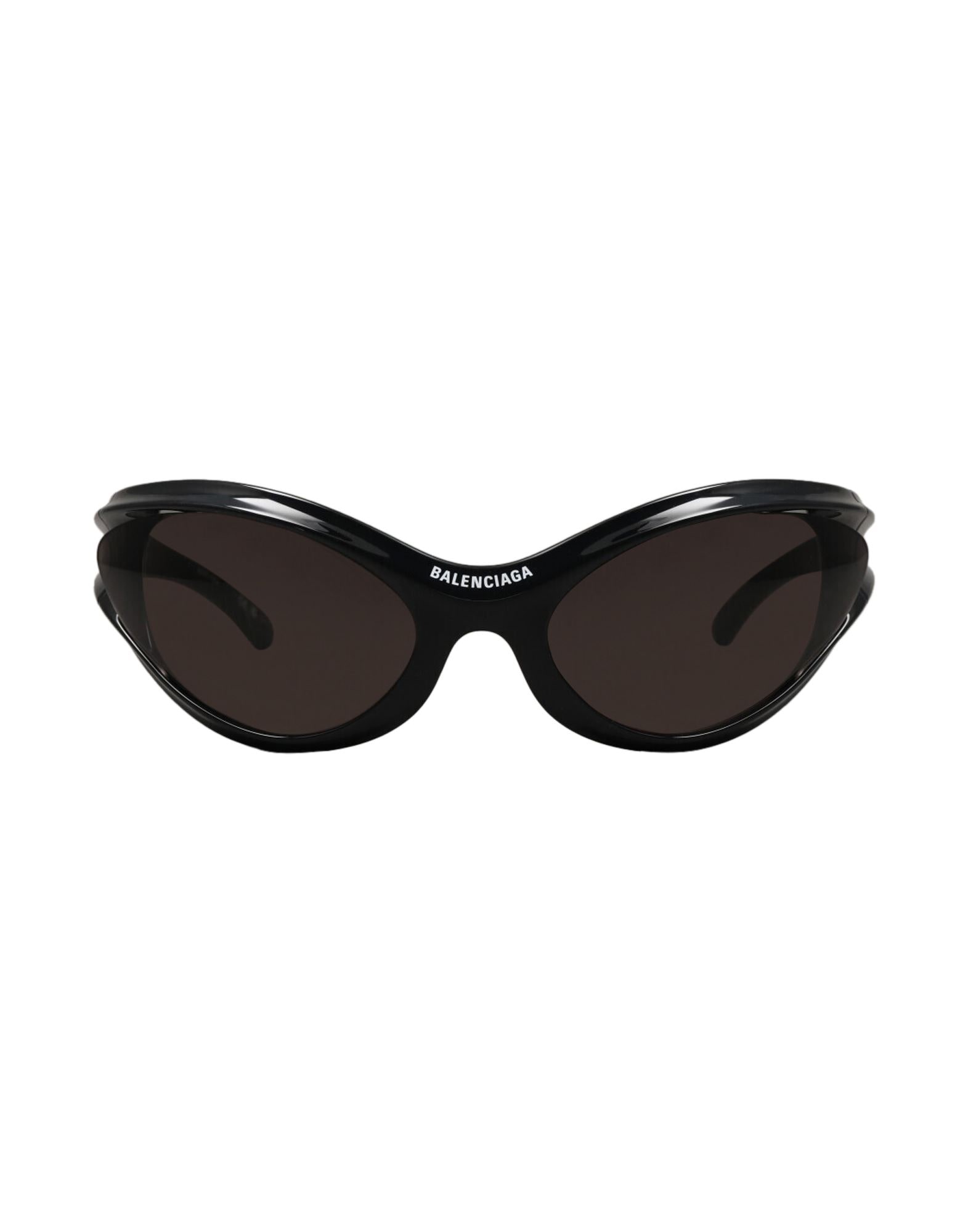 BALENCIAGA - Sunglasses