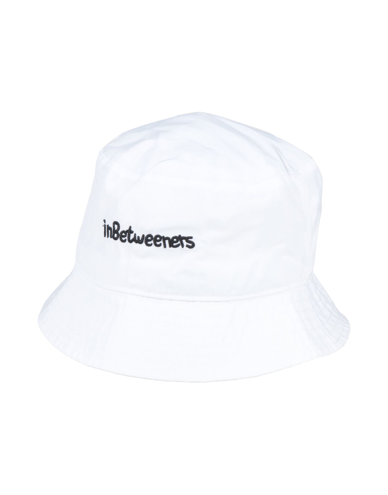INBETWEENERS - Cappelli