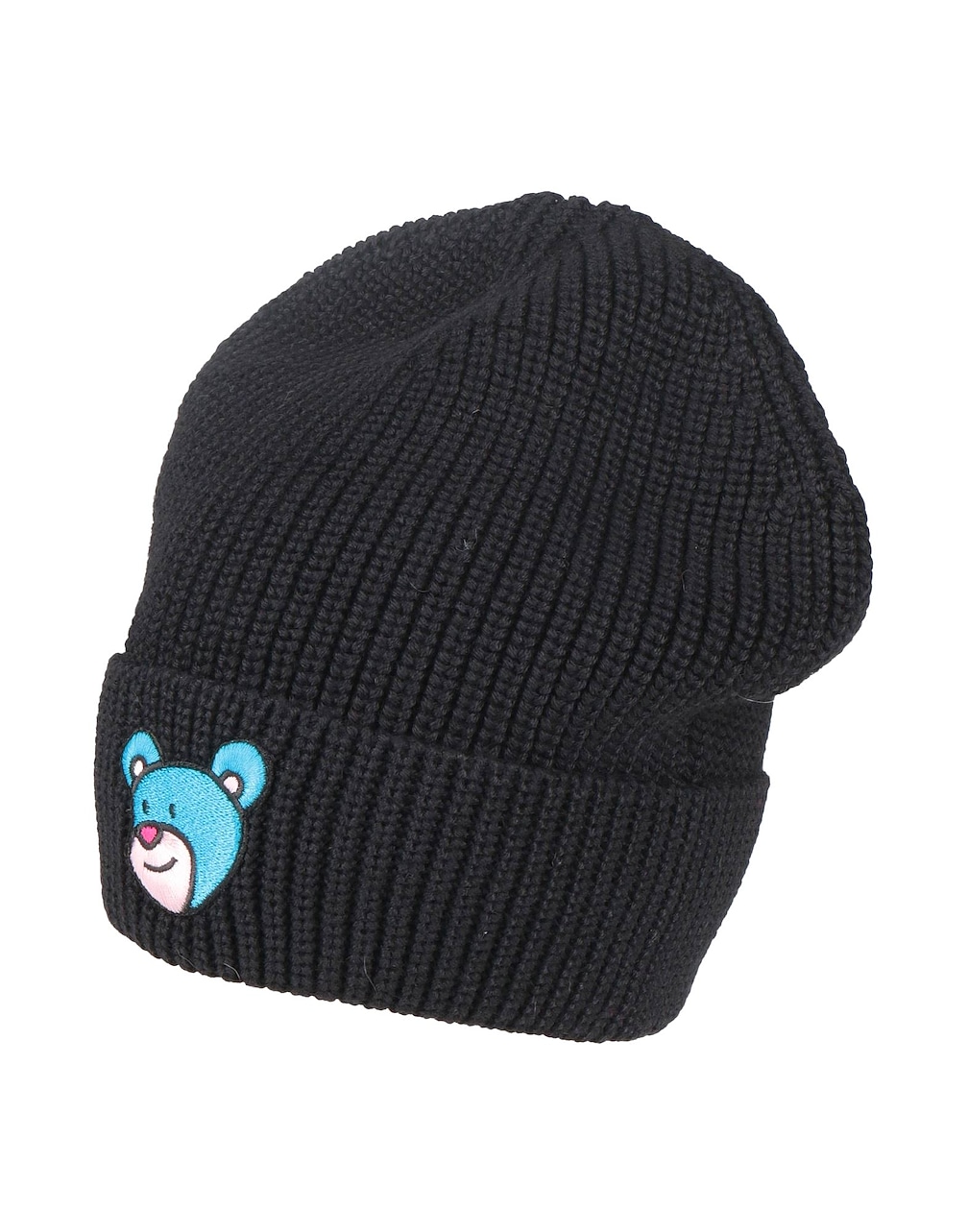 INBETWEENERS - Sombreros