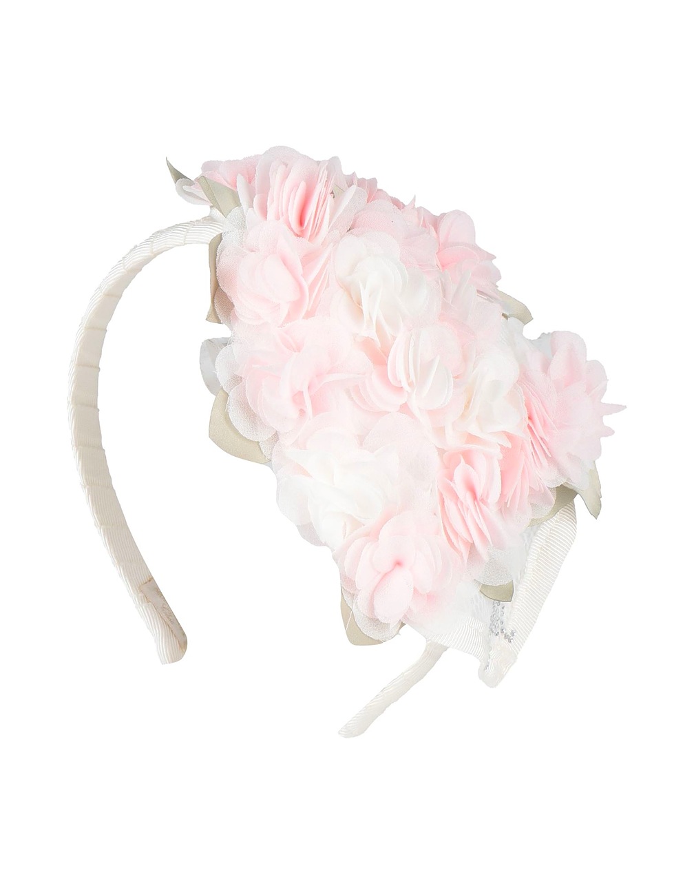 MONNALISA - Hair accessories