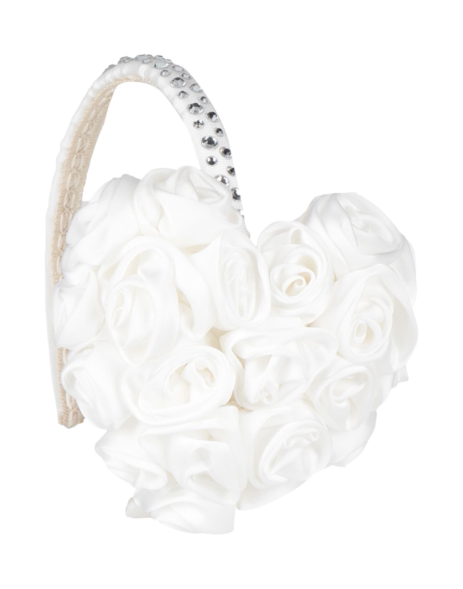 MONNALISA - Accessoires pour cheveux