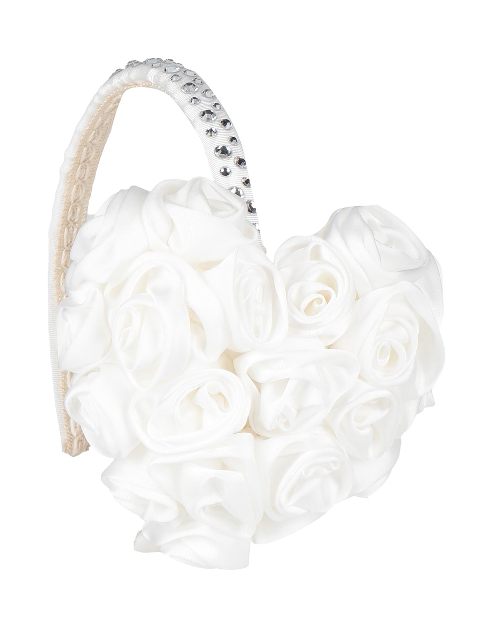 MONNALISA - Hair accessories