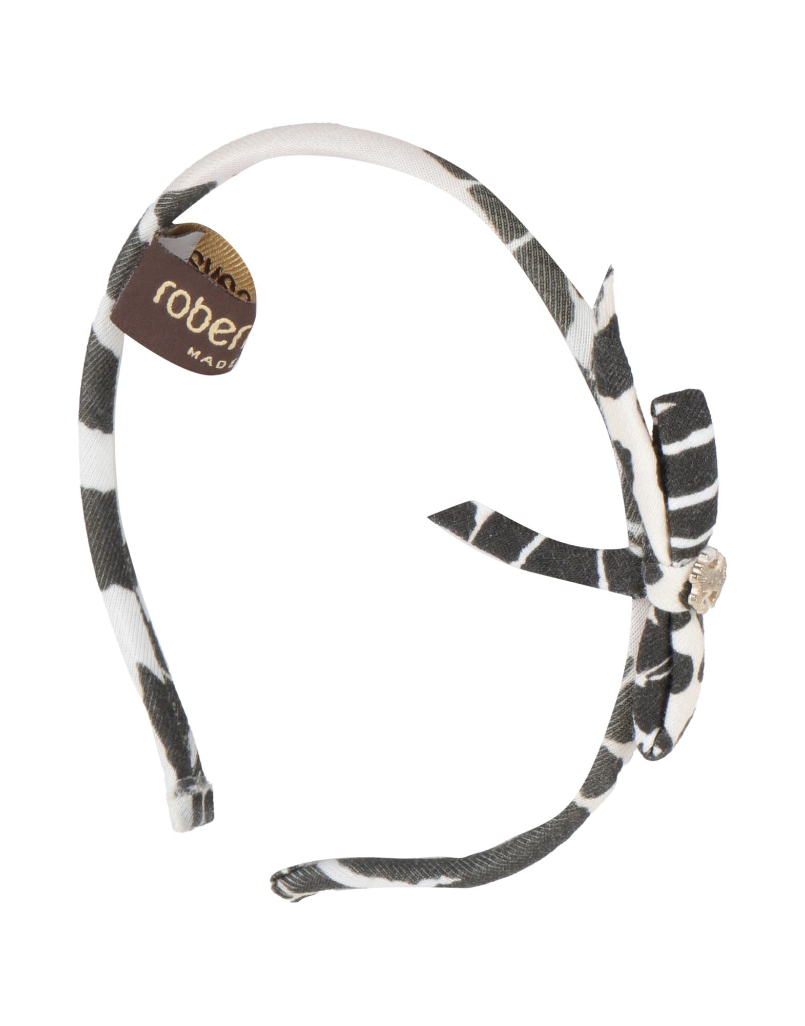 ROBERTO CAVALLI - Accesorios para el cabello