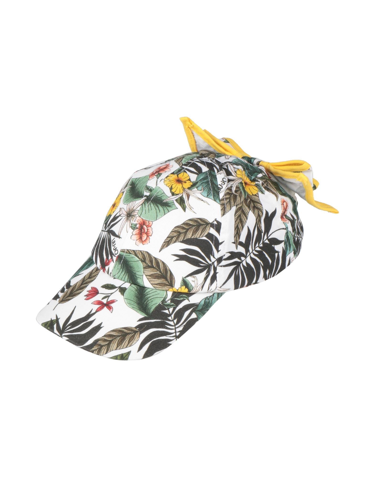 LIU •JO - Головные уборы