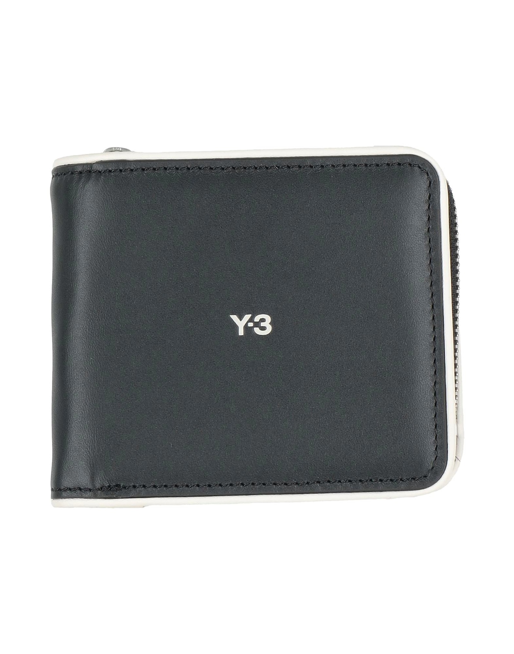 Y-3 - Brieftaschen