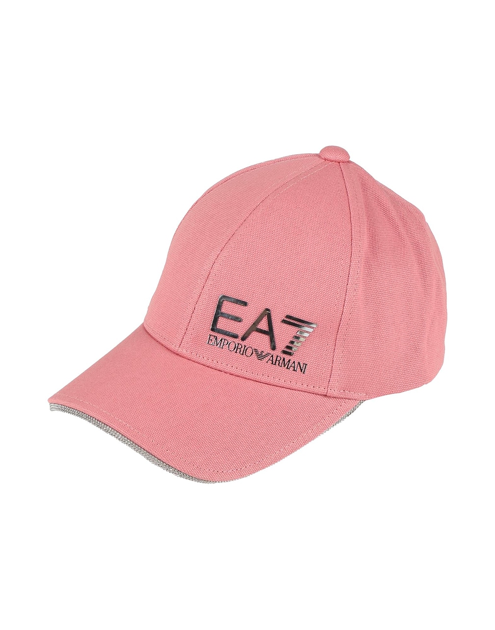EA7 - Hats