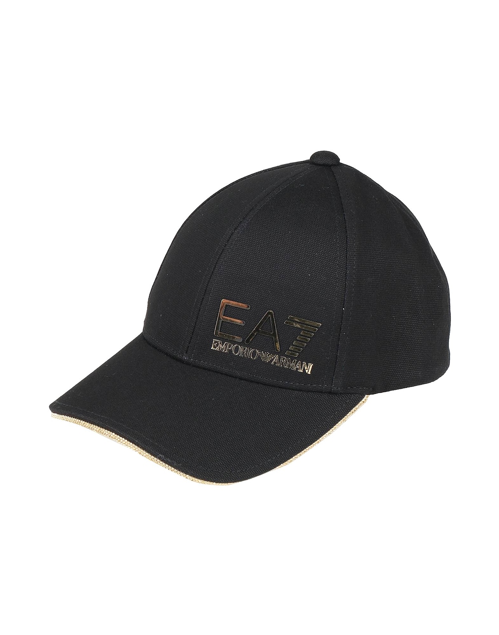 EA7 - Chapeaux