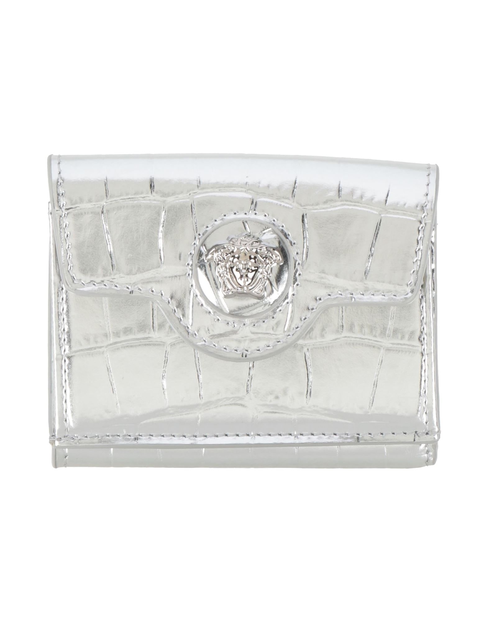 VERSACE - Wallets