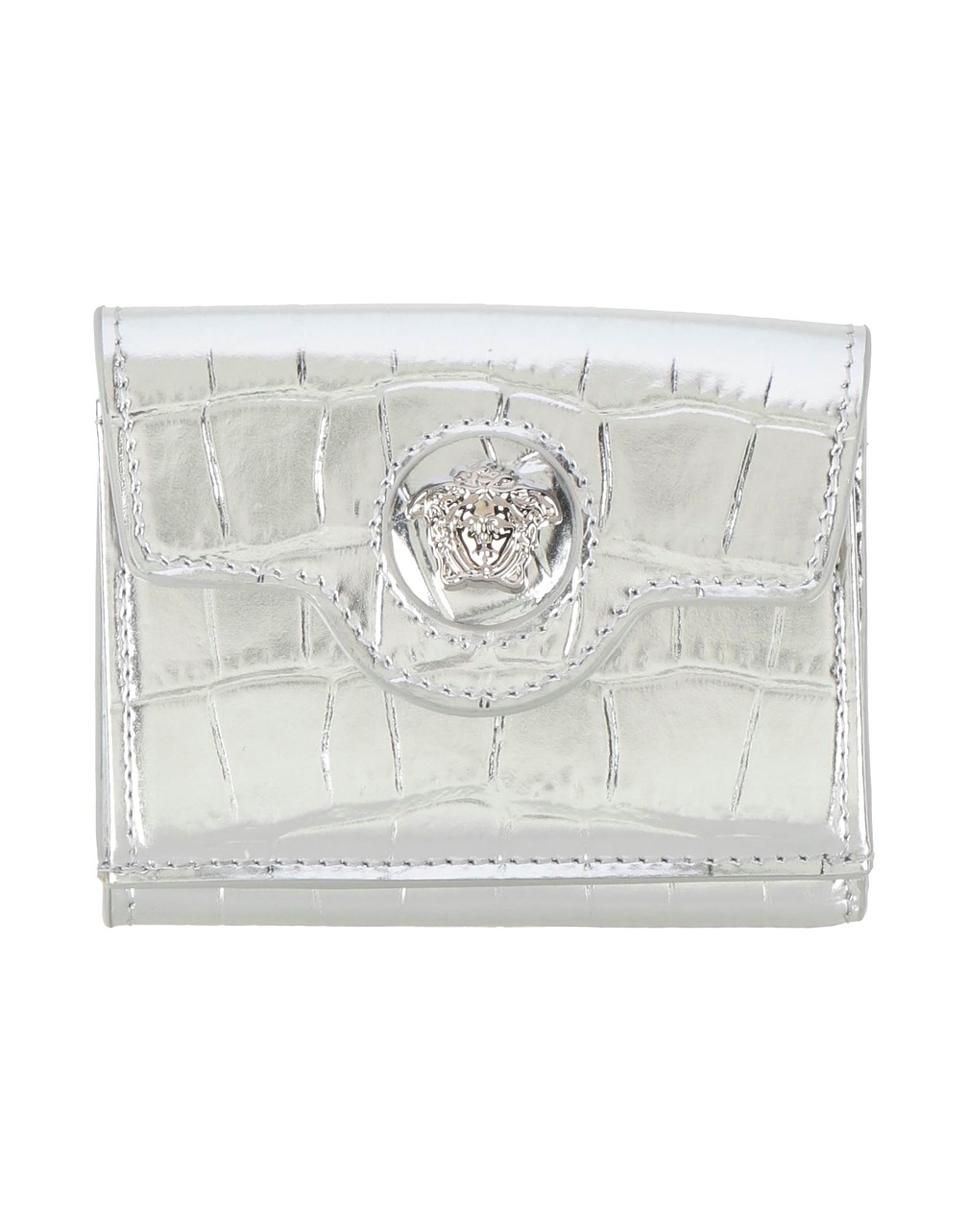 VERSACE - Portefeuilles