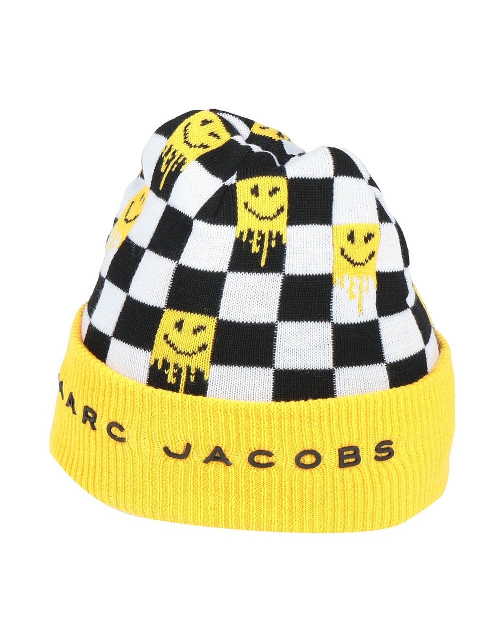 SMILEY WORLD® - Hats