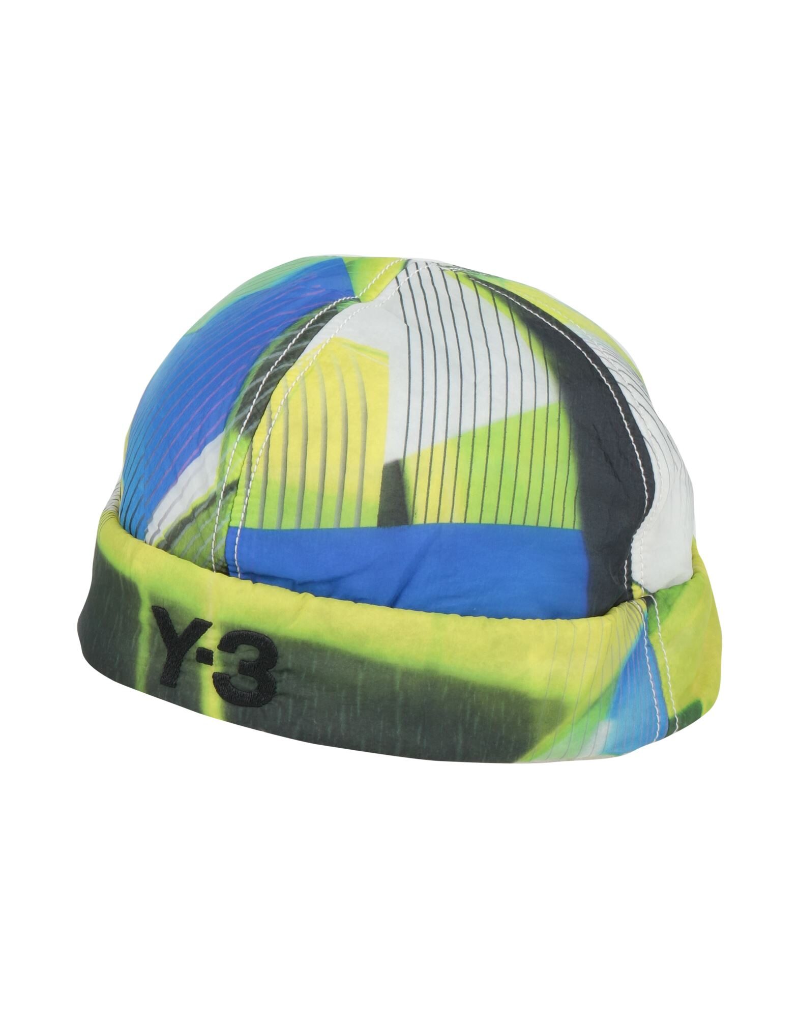 Y-3 - Головные уборы