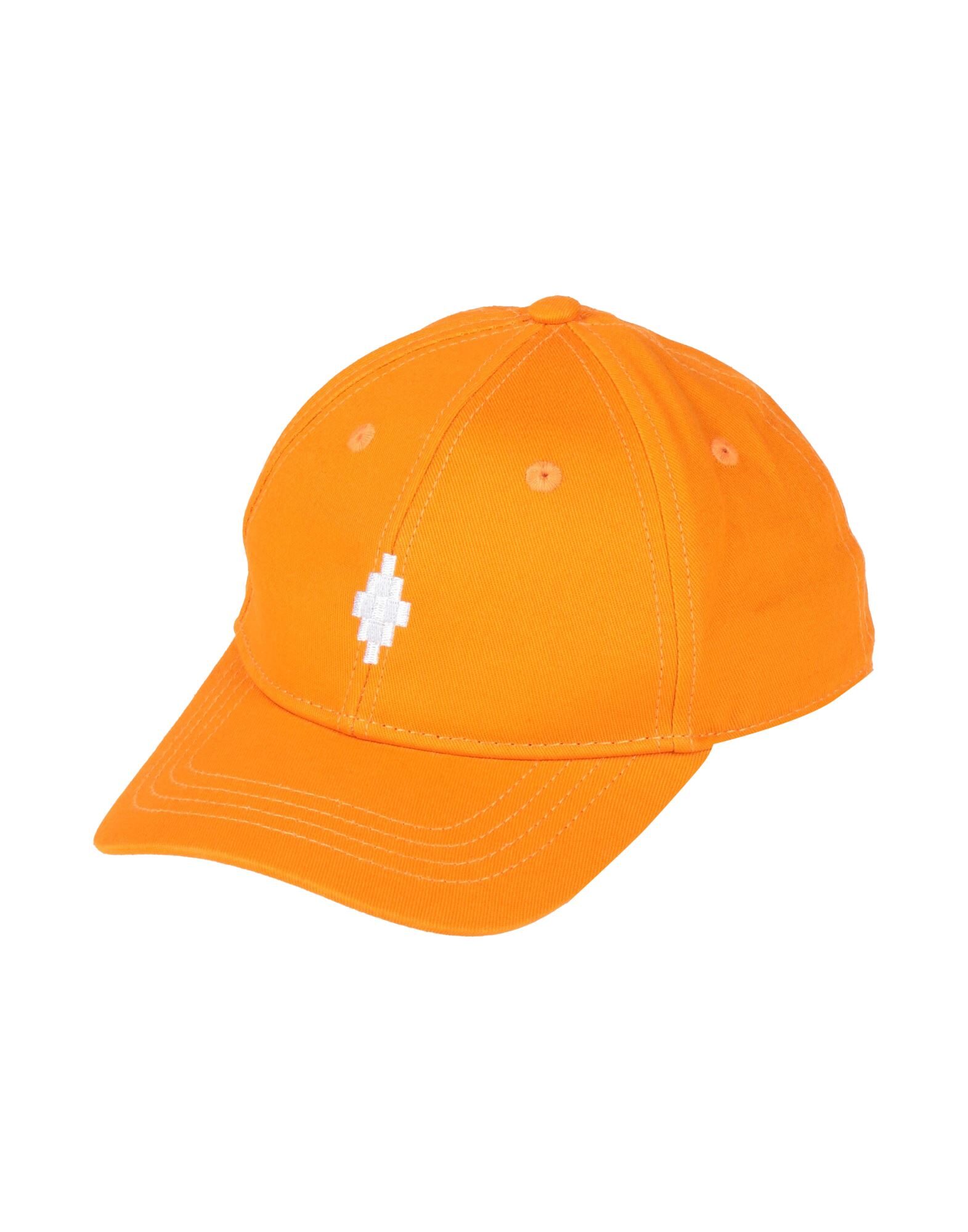 MARCELO BURLON - Hats