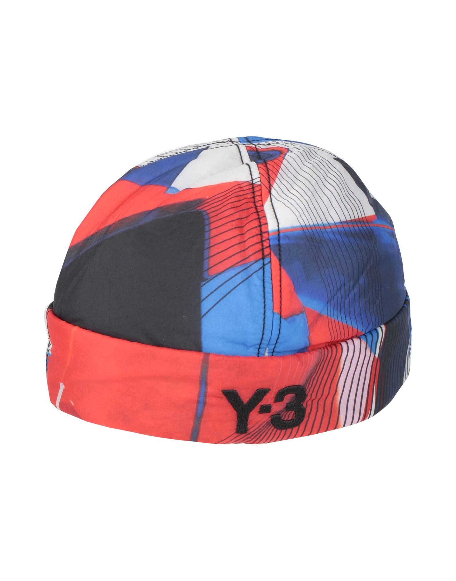 Y-3 - Головные уборы