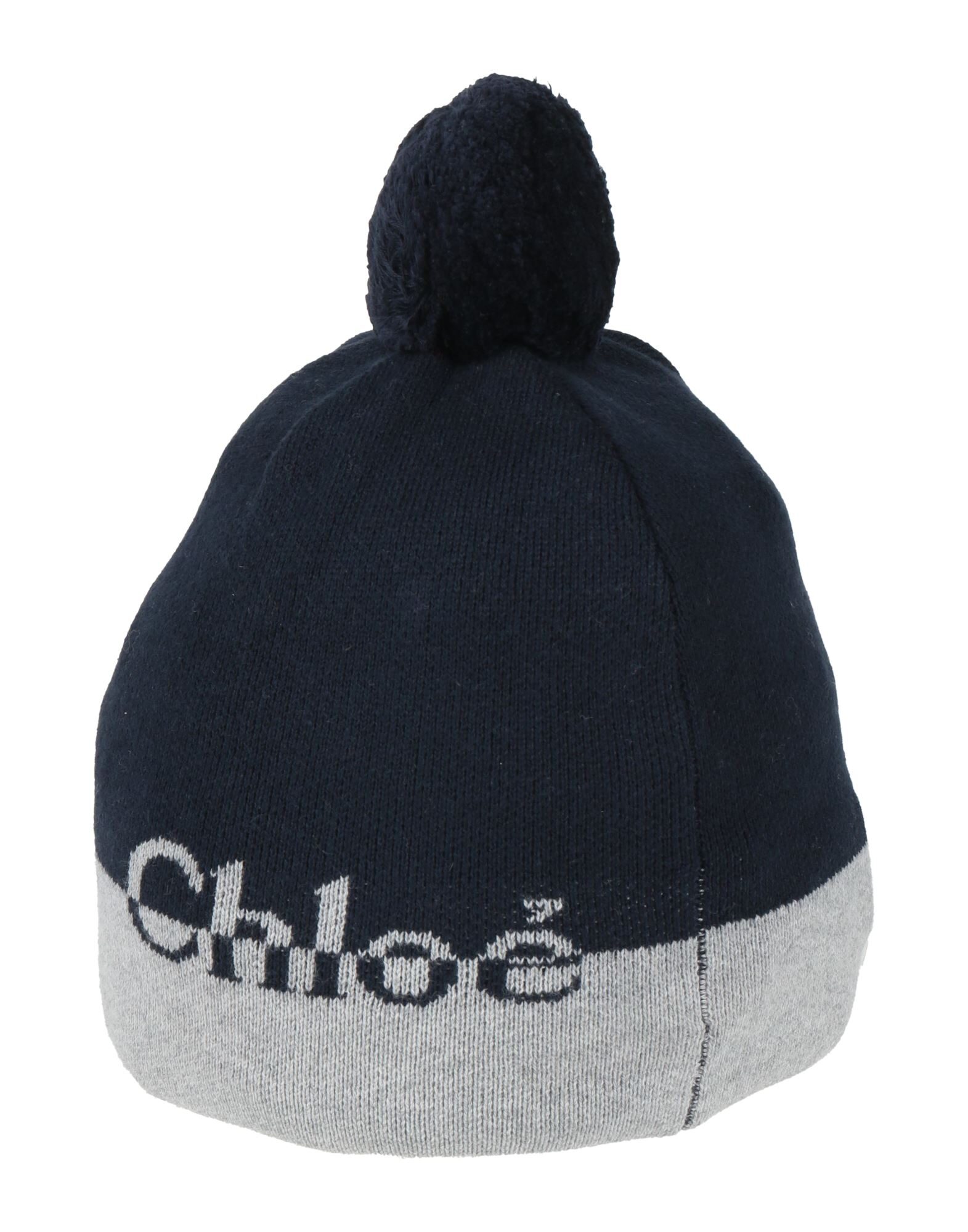 CHLOÉ - Mützen & Hüte