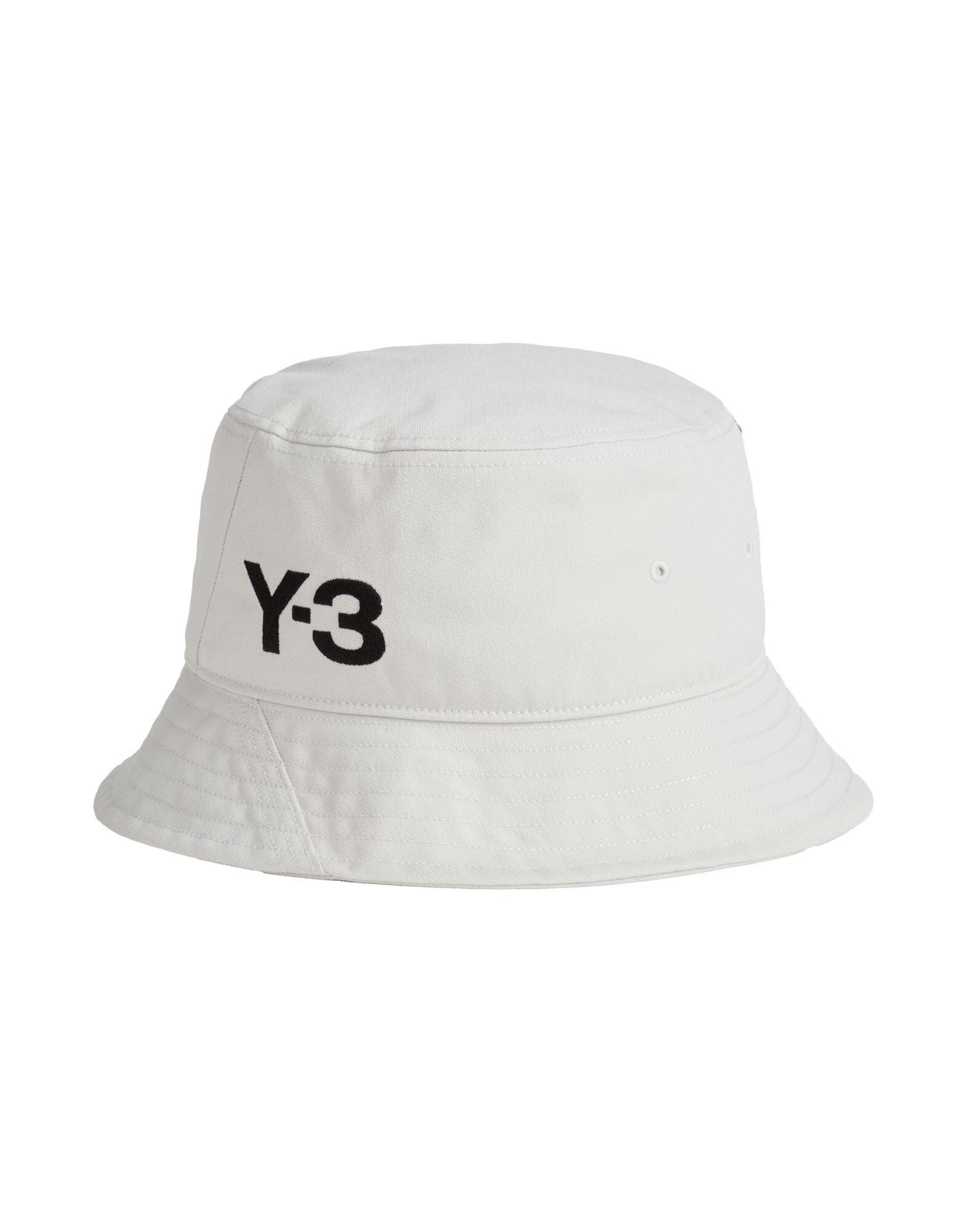 Y-3 - Chapeaux