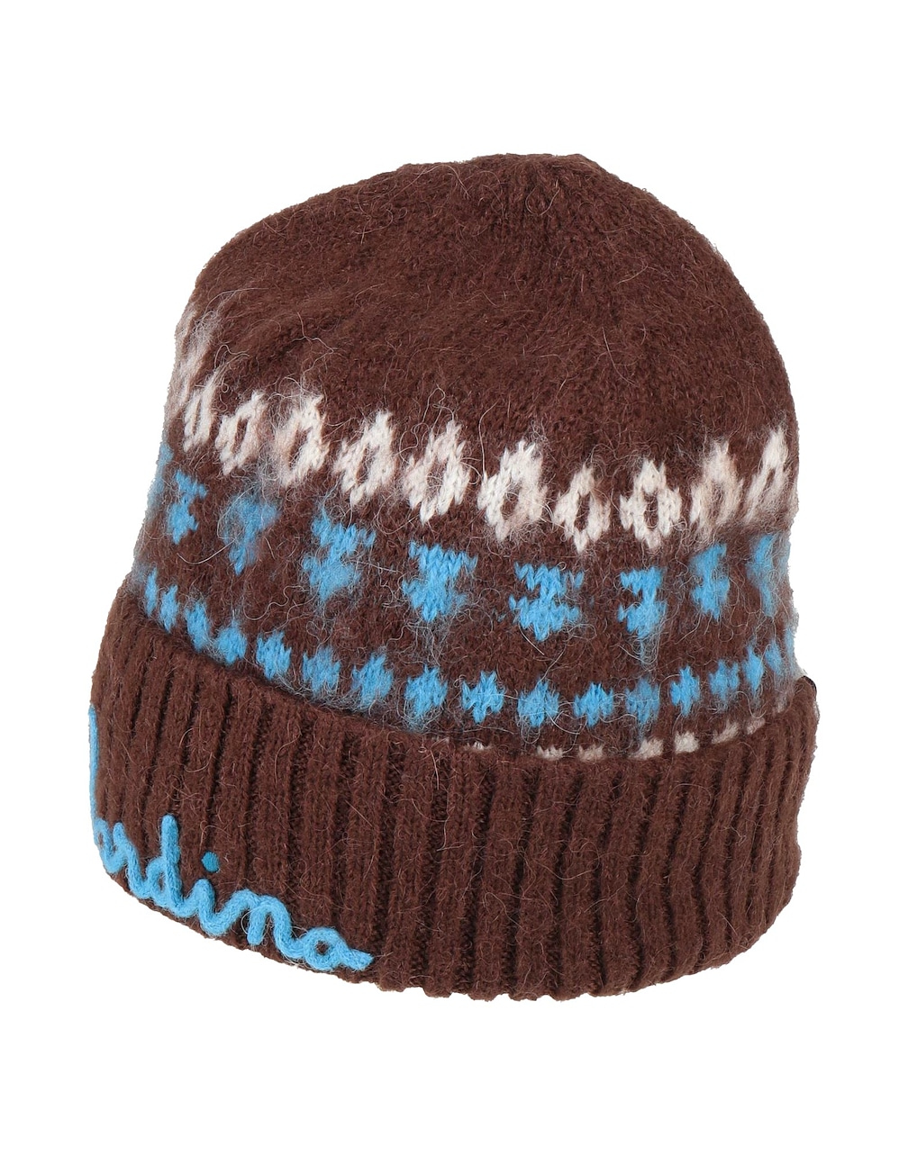 MC2 SAINT BARTH - Hats