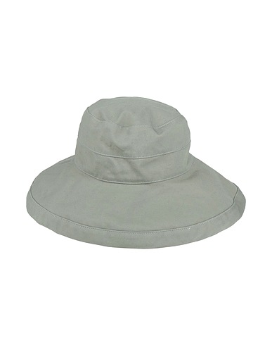 JIL SANDER+ Chapeau 100% Coton