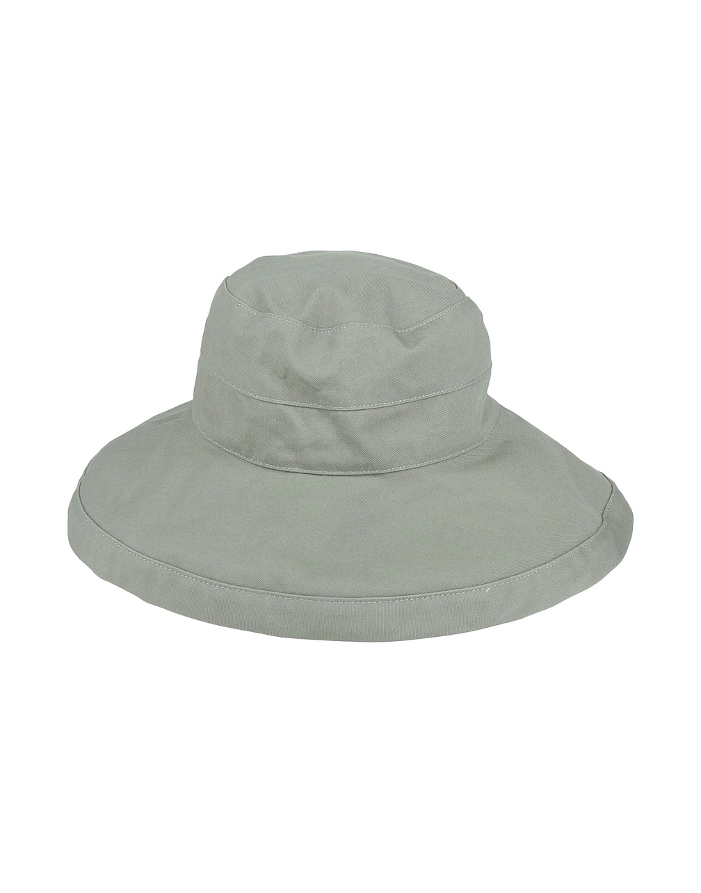 JIL SANDER+ - Hats