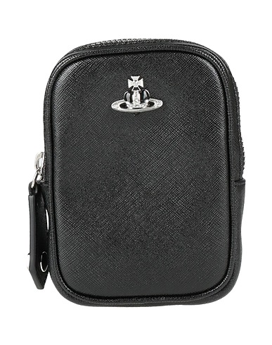 VIVIENNE WESTWOOD Other accessory Leather