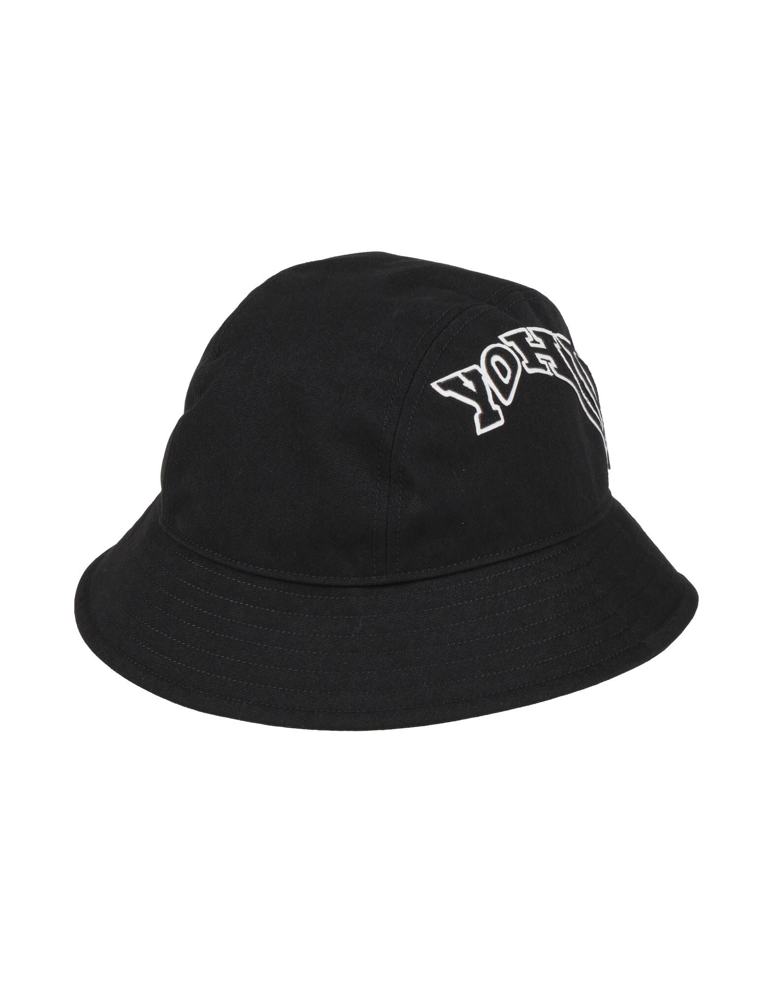 Y-3 - Hats