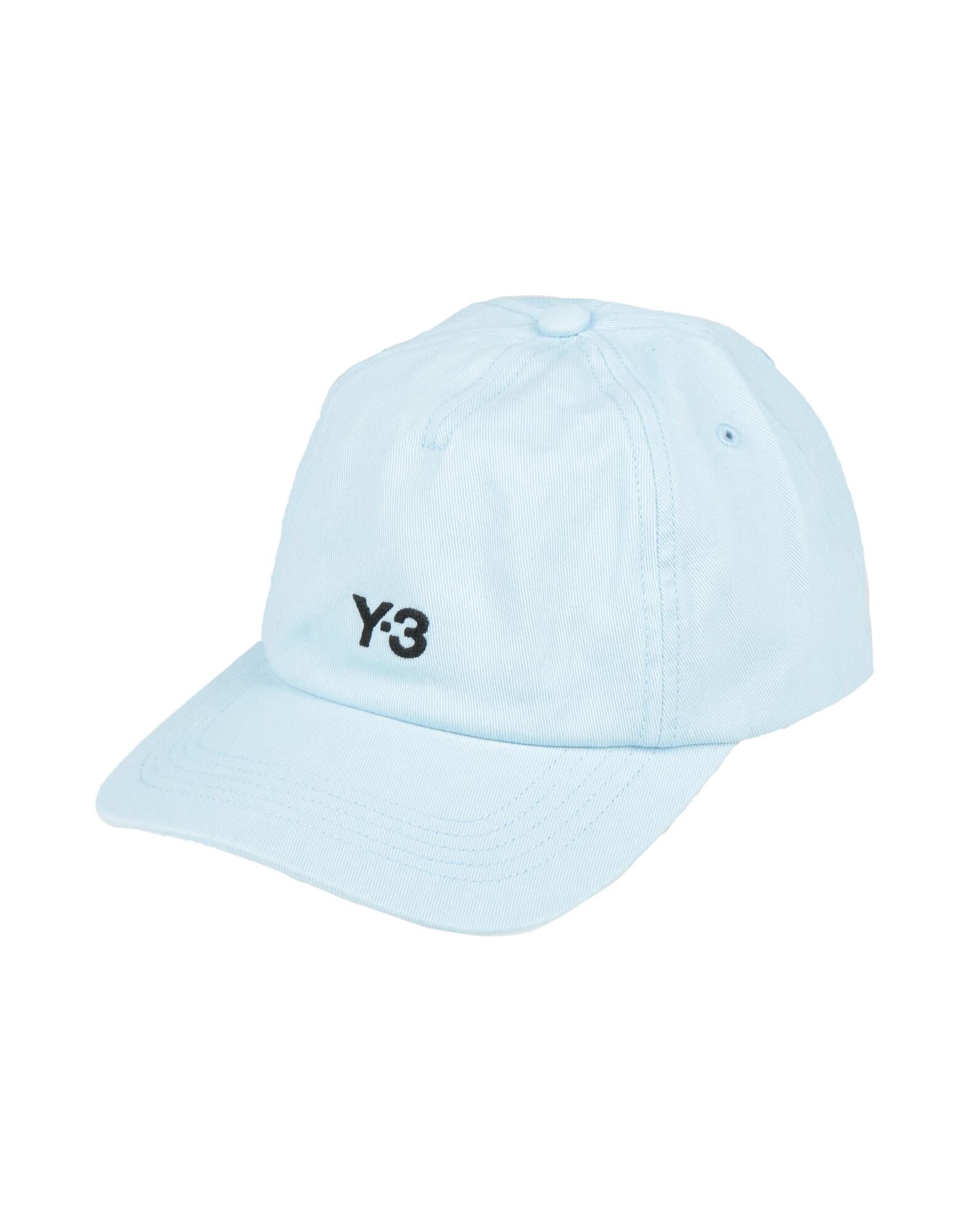 Y-3 - Головные уборы