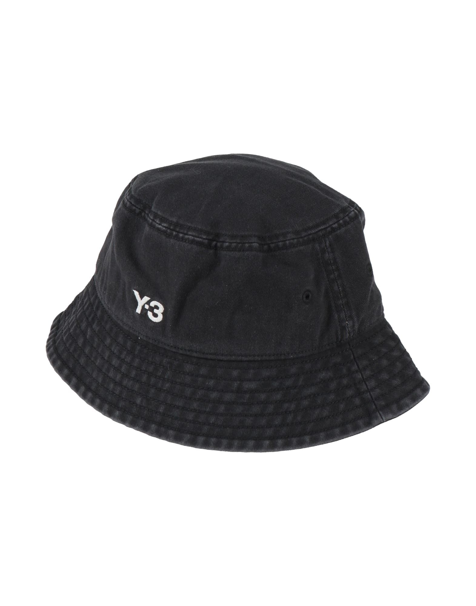 Y-3 - Hats