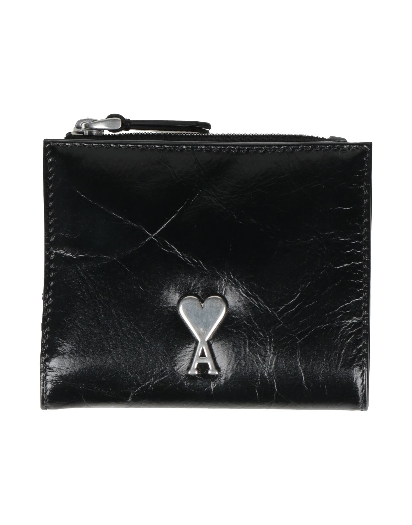 AMI ALEXANDRE MATTIUSSI - Wallets