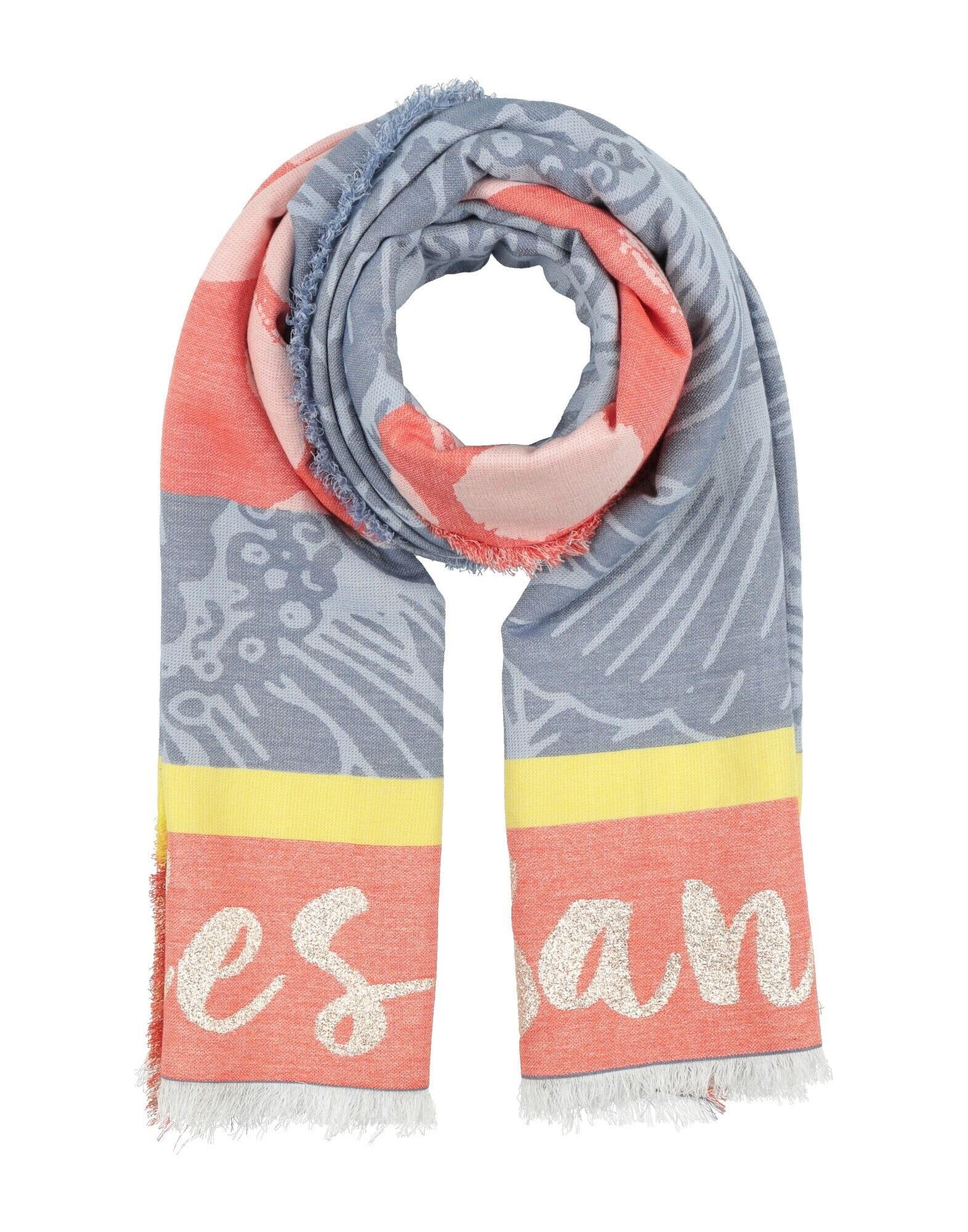 ALESSIA SANTI - Scarves