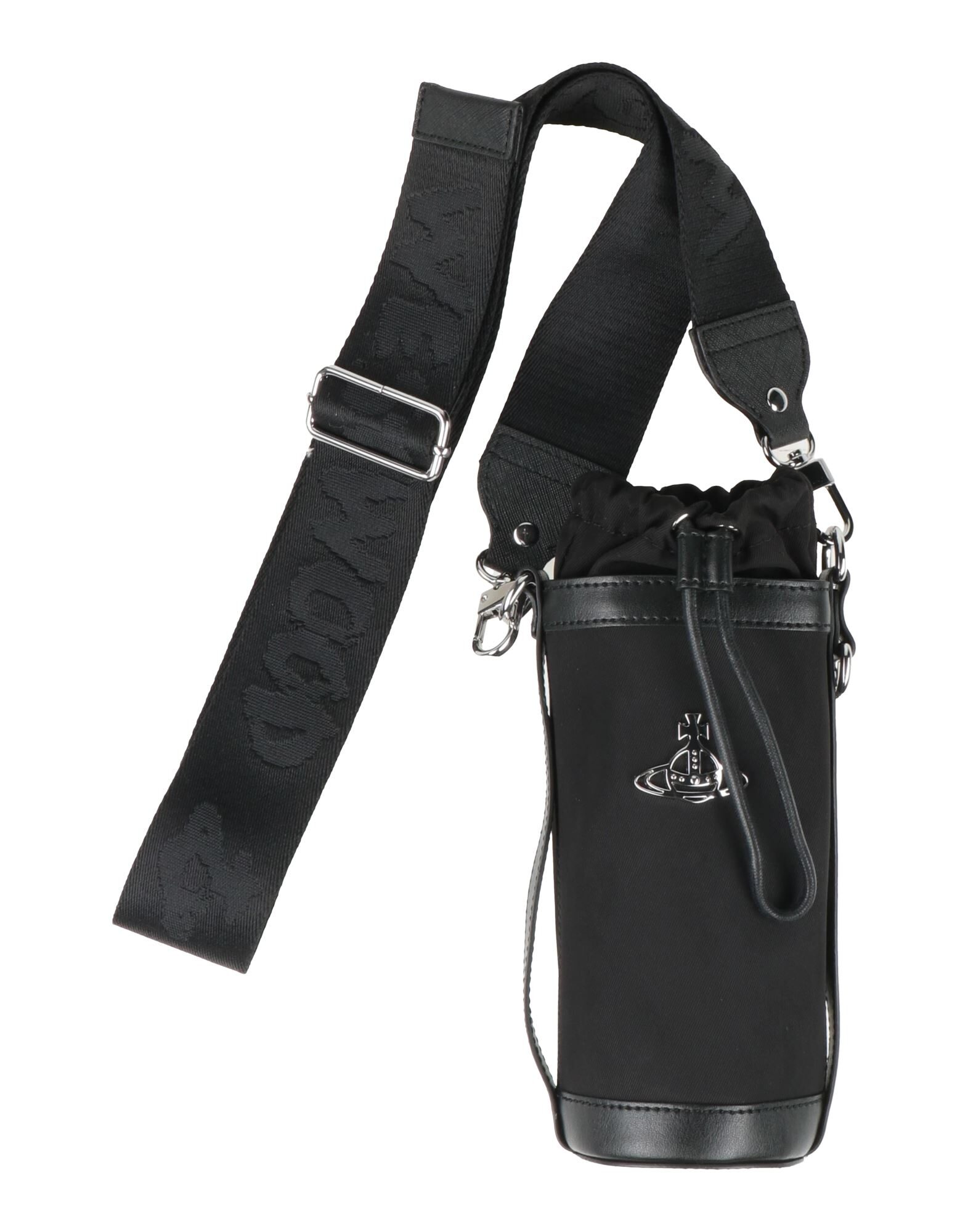 VIVIENNE WESTWOOD - Otros accesorios