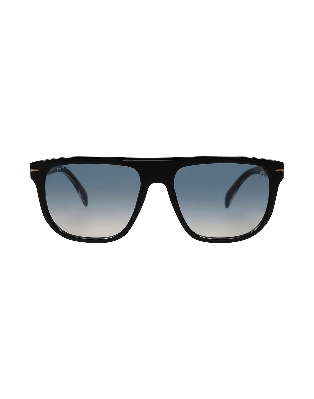 EYEWEAR by DAVID BECKHAM - Sunglasses